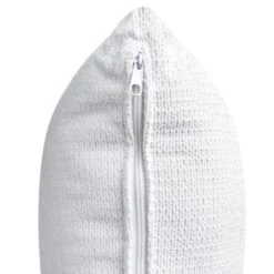 ANDALEN - Fauteuil - Gebroken Wit - Polyester -VIDAXL Winkel 5c330878d63a46f4a0e9cb8e97e4fe74