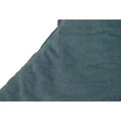 Bobbel Home Zitzak Stoelvorm Ribstof Junior 100x150 -VIDAXL Winkel 5c99a7e8a0ca461590746c09a2c831a2