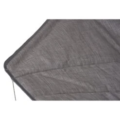 Lisomme Viggo Hangmat Met Standaard - Lichtgrijs -VIDAXL Winkel 5d2560d6947a4b4c9f94481aba3fc56d