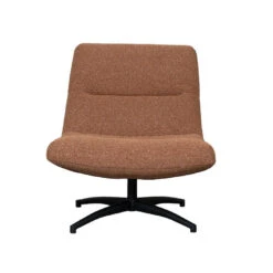 LABEL51 Fauteuil Calix - Terra - Boucle 8 LABEL51 Fauteuil Calix - Terra - Boucle -VIDAXL Winkel 5d5f52900f6745cbb827495cb764e19a