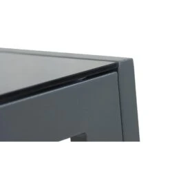 Dining Tuintafel Vierkant 85 X 85 Cm Aluminium Grijs Venustas 20 Dining Tuintafel Vierkant 85 X 85 Cm Aluminium Grijs Venustas -VIDAXL Winkel 5de9cc5a0140464caa834965148054b9