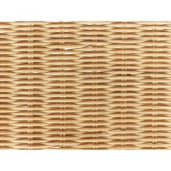 LIVADEIA - Tuintafel - Natuurlijk - Rotan 16 LIVADEIA - Tuintafel - Natuurlijk - Rotan -VIDAXL Winkel 5ebb1cd8a81d4f16a375a2e0d8b31ae3