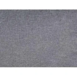 ARSITA - Hangstoel - Grijs - 100 Cm - PE Rotan -VIDAXL Winkel 5ec91c43cf0d4ece9c13d4159af901e8