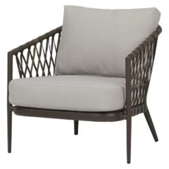 Lisomme Marloes 4 Delige Tuin Loungeset Beige 8 Lisomme Marloes 4 Delige Tuin Loungeset Beige -VIDAXL Winkel 60159b9b90604cd18d0ca7acb7c804b4