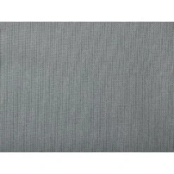 CHUVA - Beschermhoes Voor Ligstoelen - Grijs - Polyester -VIDAXL Winkel 6119c5e27544476da6206eabd00c4fe4