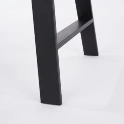 Mica Decorations Plano Bank - L92 X B31 X H46 Cm - Lichtbruin 6 Mica Decorations Plano Bank - L92 X B31 X H46 Cm - Lichtbruin -VIDAXL Winkel 61dc0199ddce49cda28048d8e12a8cd0