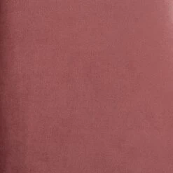 ALLIER - Chaise Longue - Roze - Rechterzijde - Fluweel -VIDAXL Winkel 62d9550e83424933ada47c341a5faf7d