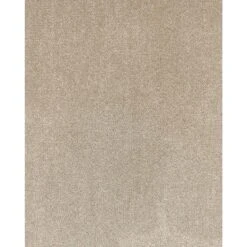 LANGA - Fauteuil - Taupe - Fluweel -VIDAXL Winkel 62de38793e7e4fcbaa56e526dfdd0809