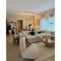 Salonstoel Swivel Van Metaal En Witte Lussen -VIDAXL Winkel 62f4da17329c4664925620bb4e600458