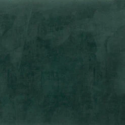 Adley - 2-zits Slaapbank In Groen Fluweel -VIDAXL Winkel 6305377f79f746de8f35a8392f07f548