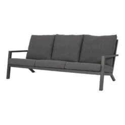 VIDAXL Winkel 33 VIDAXL Winkel -VIDAXL Winkel 63e49119e1814128ac5dc1691a8e9aad