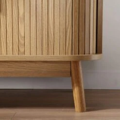 CALICOSY - Boekenkast ERNEST - Licht Hout - 157,5x80x40 Cm -VIDAXL Winkel 63e5f1512dc149faa86c1e99f00cba73