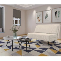 Mallory - Slaapbank 140 Cm In Crèmekleurige Stof 10 Mallory - Slaapbank 140 Cm In Crèmekleurige Stof -VIDAXL Winkel 64dbb4f51268436d8c3fe85bbd83afc6