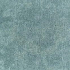 OSLO - Ottomaan - Blauwgroen - Fluweel -VIDAXL Winkel 65b686e1fcfa40b598508e4f0d4400d2