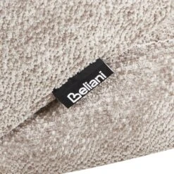 VIKEN - Schommelstoel - Taupe - Polyester 17 VIKEN - Schommelstoel - Taupe - Polyester -VIDAXL Winkel 663fa9c5a65c4696ad0a5e08dab65264