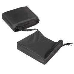 Platinum Aerocover Platform Loungesethoes 350x275 Cm - Rechts -VIDAXL Winkel 66ba6bed31b347aba956cca2d37dfe99