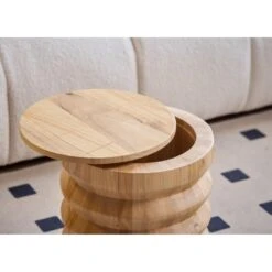 Poef En Hout -VIDAXL Winkel 6895e5f48d8f4fc1879b576367b4276c