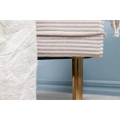 Svea - Tess Hocker - Rib - Beige 12 Svea - Tess Hocker - Rib - Beige -VIDAXL Winkel 6932a4d132da4d9a9862f6bd263b75e3