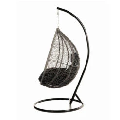 Merkloos HOME DELUXE Pokertafel CIELO Zwart Met Regenhoes -VIDAXL Winkel 6a096de61b37476e923b47f904c13b96