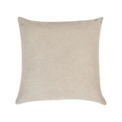 RIOM - Chaise Longue - Beige - Linkszijdig - Stof -VIDAXL Winkel 6b0b440f696a479ab4af6b784890c711