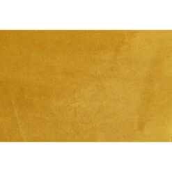 WOOOD Rocco 2-Zits Bank - Velvet - Oker - 75x187x82 -VIDAXL Winkel 6bf3b1abf227438a9f28c4b15e484154