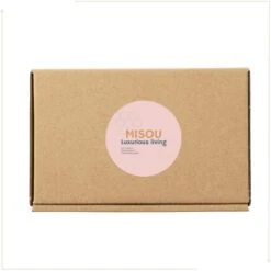 MISOU Speelgoedkast Kinderen Opbergkast Met 6 Bakken Meisjes Kinderkamer Jong... -VIDAXL Winkel 6c06251bde4342dd95df2241b0ed5bdd