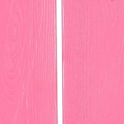 ADIRONDACK - Tuinstoel - Roze - Kunsthout -VIDAXL Winkel 6c653349f44845c9b2602194fdef631a