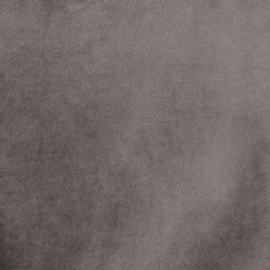 Icon Zitzak En Poef Natalia - Fluwelen Zitzak - Houtskool -VIDAXL Winkel 6ce5cec438d8492db514298f716b0caf