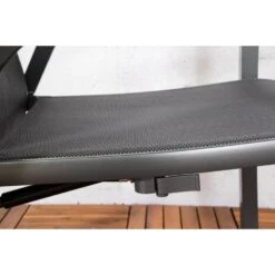 Sens-Line - Lucca Verstelbare Stapelstoel - Set Van 2 - 57x85x110 - Aluminium 11 Sens-Line - Lucca Verstelbare Stapelstoel - Set Van 2 - 57x85x110 - Aluminium -VIDAXL Winkel 6d9f741815fe481f949c1d3b5674a983