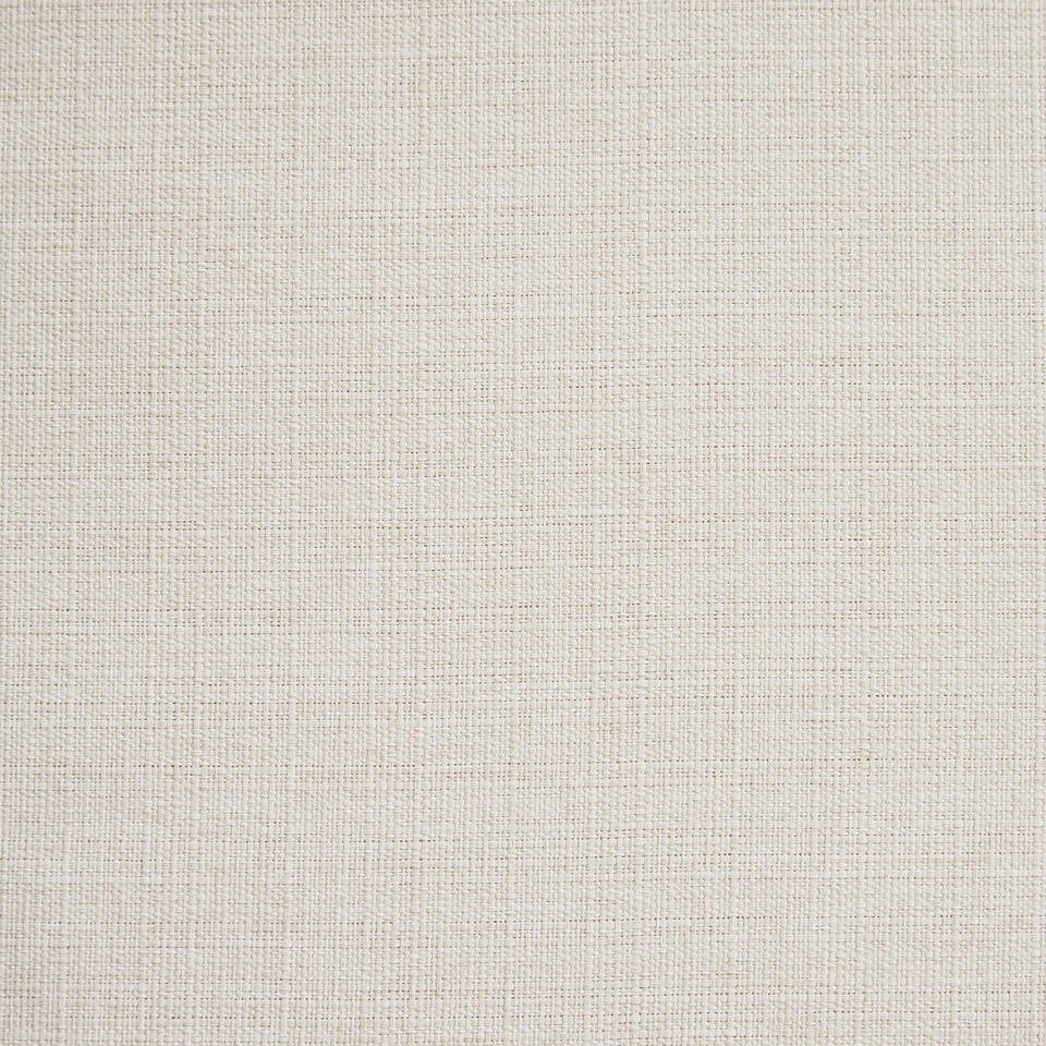 Tectake - Tuin-loungebank Comosa, 3-zits, XXL Kussens, Bruin / Beige 10 Tectake - Tuin-loungebank Comosa, 3-zits, XXL Kussens, Bruin / Beige - Afbeelding 10