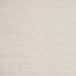 Tectake - Tuin-loungefauteuil Comosa, XXL-kussens, Bruin / Beige -VIDAXL Winkel 6e1ba89ff4d0462da37f13268b15040c