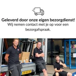 MRC EASY Zit-Sta Bureau – Elektrisch Verstelbaar – 140x80 Cm – Blad Forest Green -VIDAXL Winkel 6eff0afe61764c94a4d80fd7e0f5fcb7