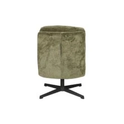 Puur - Kari Fauteuil - Groen -VIDAXL Winkel 6fc3fb22986a46cbaa134445769bcd8b