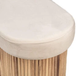 Bank Met Opbergruimte Enl Fluweel -VIDAXL Winkel 700df2aa0ef44c3886d9152925555497