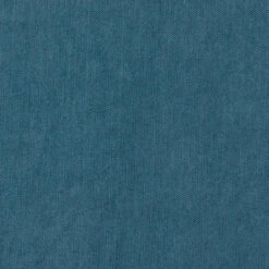 Atmosphera Storage Poef/hocker - Opvouwbaar - Blauw - 38x38 Cm -VIDAXL Winkel 701e225eed5a4bfb918606eac9639b66