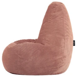 Icon Kinderzitzakken Dalton - Corduroy Zitzak - Oud Roze -VIDAXL Winkel 709aa70253dc4bcd8f4ed9d78a0368bb