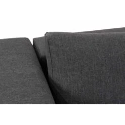 Hoek Loungeset 5 Personen Aluminium/Outdoor Textiel Grijs Lifestyle Garden 25 Hoek Loungeset 5 Personen Aluminium/Outdoor Textiel Grijs Lifestyle Garden -VIDAXL Winkel 71339d2a03b740408bd36bcaa37f6185