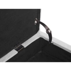 PESSAC - Chaise Longue - Grijs - Rechterzijde - Fluweel 19 PESSAC - Chaise Longue - Grijs - Rechterzijde - Fluweel -VIDAXL Winkel 71b5dd26b69843e48231afa16c73212f