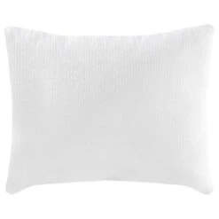 ANDALEN - Fauteuil - Gebroken Wit - Polyester -VIDAXL Winkel 73d1e7fa84104c9eaf80ca0c175f1fd7