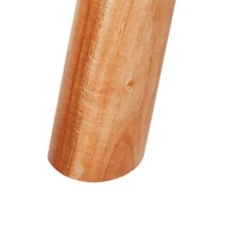 NAWABAD - Poef - Beige - 40 X 40 X 50 Cm - Katoen -VIDAXL Winkel 7411f40c8d314c67853bed3d5915e0a0