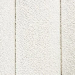 CAREY - Bankje - Gebroken Wit - Polyester -VIDAXL Winkel 7420bf4ea0b7410fb41e57a499fafa00