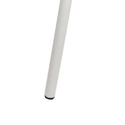 JABRO - Fauteuil - Gebroken Wit - Polyester 17 JABRO - Fauteuil - Gebroken Wit - Polyester -VIDAXL Winkel 751913c639d0495cad523730cf441b66