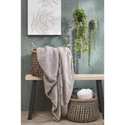 Mica Decorations Plano Bank - L92 X B31 X H46 Cm - Lichtbruin 7 Mica Decorations Plano Bank - L92 X B31 X H46 Cm - Lichtbruin -VIDAXL Winkel 75dd71b4560a413997c14b17ce5ead64