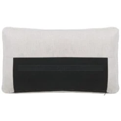 NURMO - Fauteuil - Beige - Polyester -VIDAXL Winkel 761b6b2220a54cfa85bbf380e4c78f43