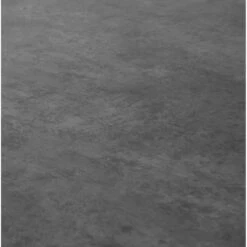 Sens-Line - Palmos Loungeset - Multifunctioneel - Aluminium - Groen -VIDAXL Winkel 763ce8d0b454461a90966342d18e166b