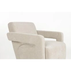 Housecraft Living Mylan Fauteuil Beige -VIDAXL Winkel 7751efa573f54aa08fbdc8399b6f09f2