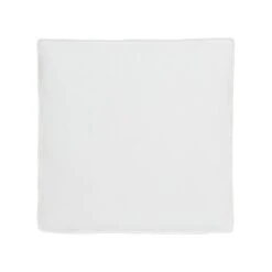 LIVADEIA - 3-zits Tuinbank - Natuurlijk - Rotan -VIDAXL Winkel 77695db486f4441a986a6eca4c5ba50c