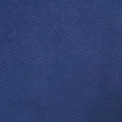 ALLIER - Chaise Longue - Blauw - Linkerzijde - Fluweel -VIDAXL Winkel 77eeb177156144d0aa10ad350f219037