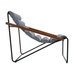 Les - Miami Relax Stoel -VIDAXL Winkel 78246d8b856e4a2882befea57cc27560