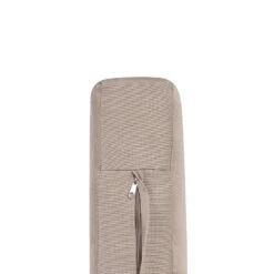 TODI - Fauteuil - Lichthout/Taupe - Bamboe 17 TODI - Fauteuil - Lichthout/Taupe - Bamboe -VIDAXL Winkel 78ed75cc7d454d9985b0dc34d8d28270